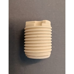 OPRAWKA G9 PORCELANA